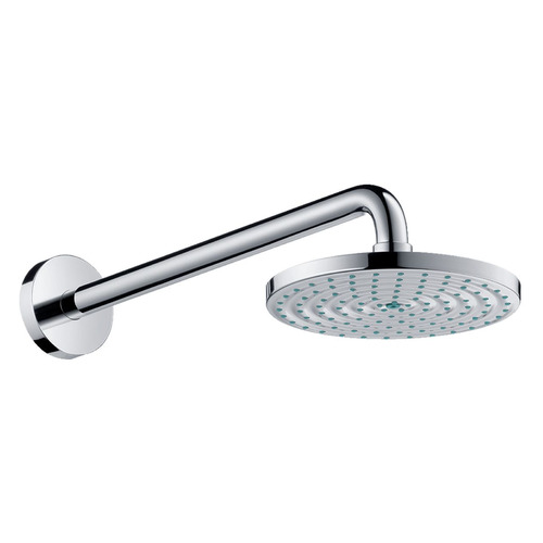 фото Душ hansgrohe raindance s 27462000 хром