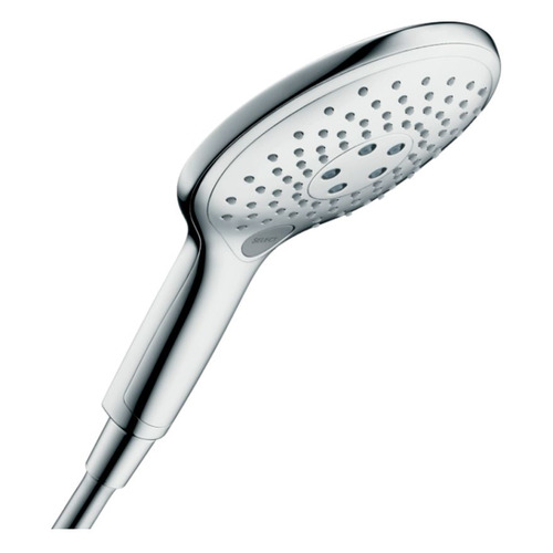 фото Душевая лейка hansgrohe raindance select s 28588000, хром