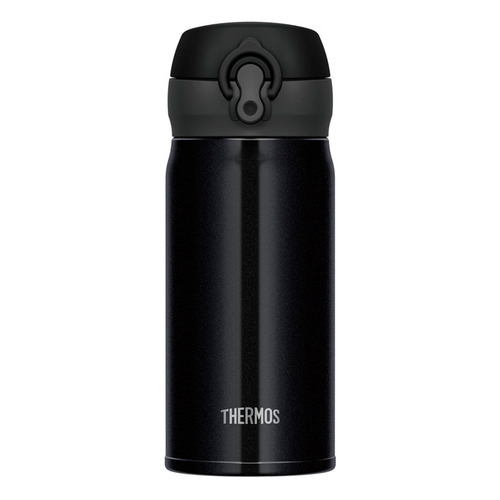 

Термокружка Thermos JNL-354, 0.35л, черный [366498], JNL-354