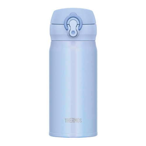 

Термокружка Thermos JNL-354, 0.35л, сиреневый [366542], JNL-354