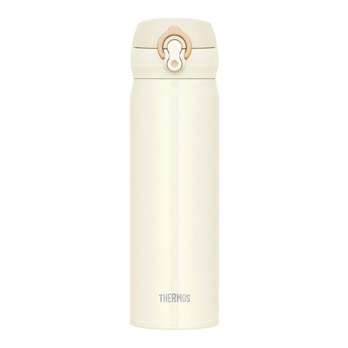 

Термокружка Thermos JNL-504, 0.5л, бежевый [366757], JNL-504