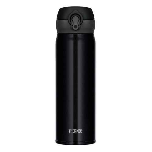 

Термокружка Thermos JNL-504, 0.5л, черный [367501], JNL-504