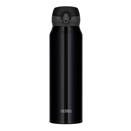 

Термокружка Thermos JNL-754, 0.75л, черный [369277], JNL-754