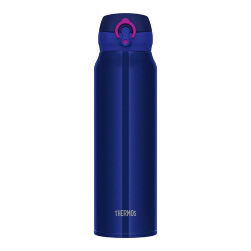 

Термокружка Thermos JNL-754, 0.75л, синий [369321], JNL-754