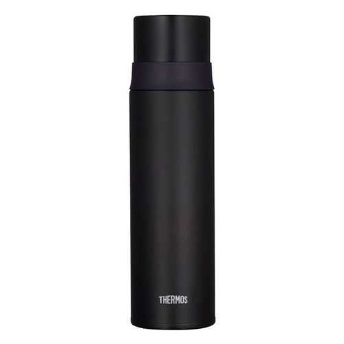 

Термокружка Thermos FFM-500, 0.5л, черный [364937], FFM-500
