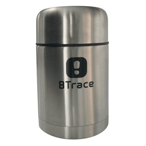 фото Термос btrace 206-500, 0.5л, стальной