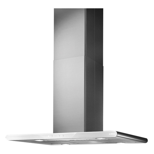 

Вытяжка каминная Elica Galaxy Island WHIX/A/90x45, нержавеющая сталь/белое стекло, сенсорное управление [prf0019192b], Galaxy Island WHIX/A/90x45
