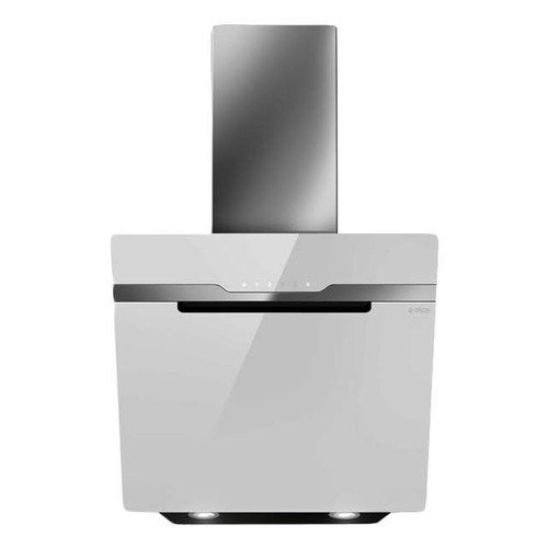 

Вытяжка каминная Elica Majestic WH/A/60, белый, сенсорное управление [prf0124235a], Majestic WH/A/60
