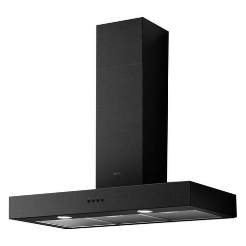

Вытяжка каминная Elica Spot Urban Cast Iron/A/90, черный, кнопочное управление [prf0147736], Spot Urban Cast Iron/A/90