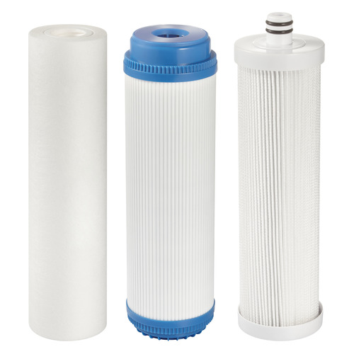 

Комплект картриджей Electrolux AM Carbon 2in1 Prof, 3шт [нс-1300130], AM Carbon 2in1 Prof