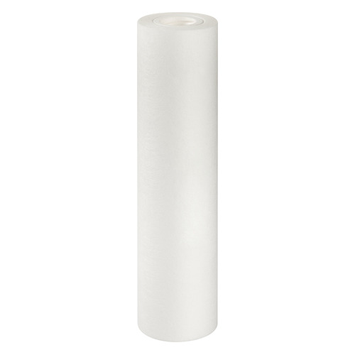

Картридж Electrolux AM Mechanical 10-5, 1шт [нс-1300149], AM Mechanical 10-5