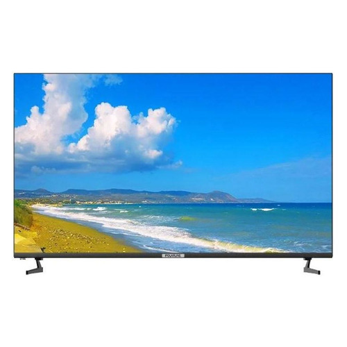 фото Телевизор polarline 43pl52tc, 43", full hd