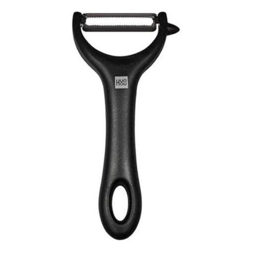 

Овощечистка Xiaomi HuoHou HU0035, черный, HU0035