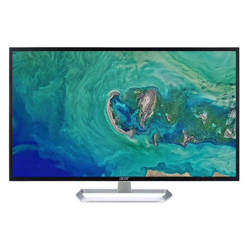 фото Монитор acer eb321hqabi 31.5", черный [um.je1ee.a05]