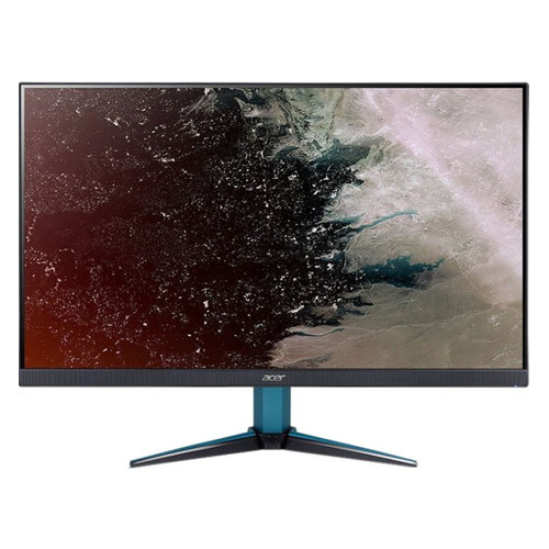 фото Монитор acer nitro vg271usbmiipx 27", черный [um.hv1ee.s01]