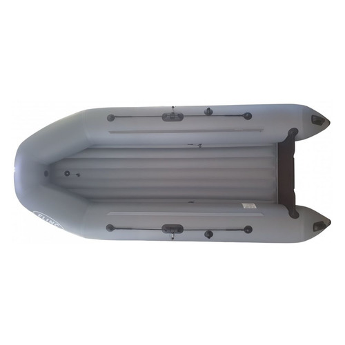 

Лодка моторно-гребная FLINC FT320A, надувная, оливковый, FT320A