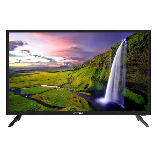 фото Телевизор supra stv-lc40st0045f, 40", full hd