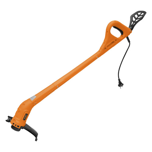 

Триммер электрический CARVER TR 300M [01.002.00014], TR 300M