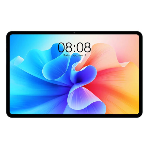 Планшет ARK Teclast T40(Pro edition), 8ГБ, 128GB, 3G, 4G, Android 11 серый