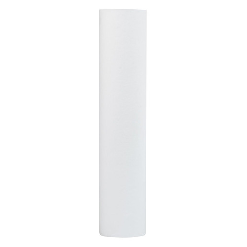 

Картридж Гейзер PP 25-20BB, 1шт [28209], PP 25-20BB
