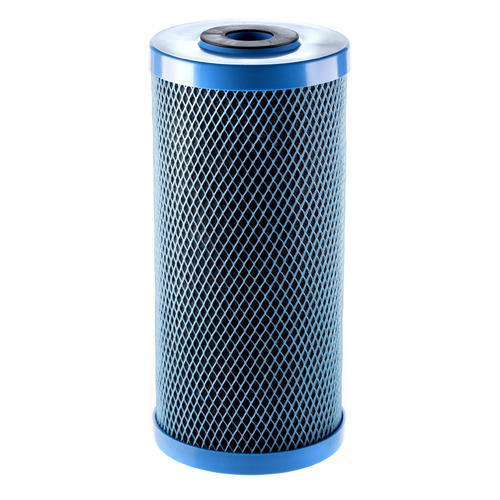 

Картридж Гейзер Fiber Pro 10BB, 1шт [27114], Fiber Pro 10BB