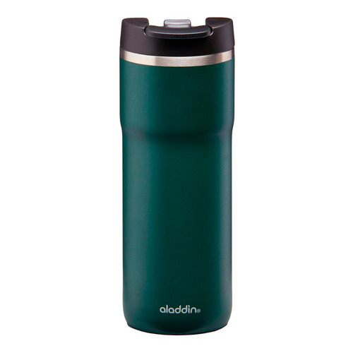 

Термокружка Stanley Barista Java, 0.47л, зеленый/ черный [10-06646-008], Barista Java
