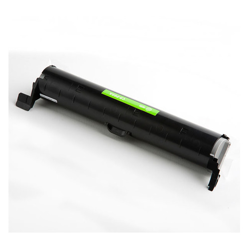 

Картридж Cactus CS-P88A, KX-FAT88A7, черный / CS-P88A, CS-P88A