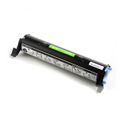 

Картридж CACTUS CS-P83A, KX-FA83A7, черный, CS-P83A