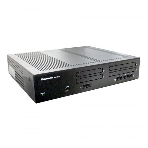 

Блок расширения Panasonic KX-NS520RU, KX-NS520RU
