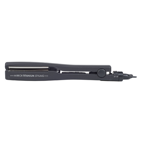 

Выпрямитель для волос POLARIS PHS 2790TN, черный [phs2790tn], PHS 2790TN