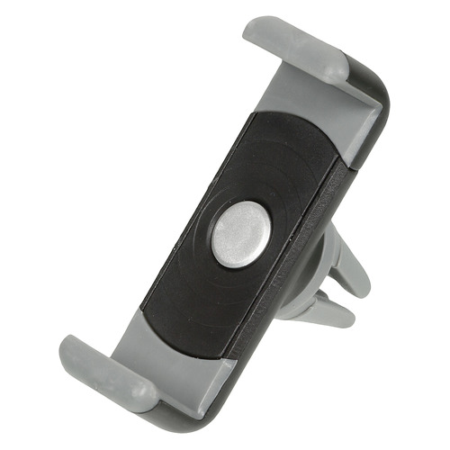 

Держатель Neoline Fixit M4 черный
