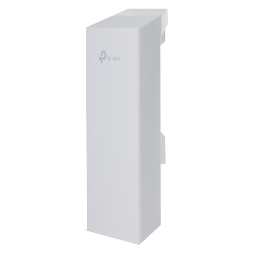 

Точка доступа TP-LINK CPE510, белый, CPE510