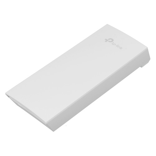 

Точка доступа TP-LINK CPE210, белый, CPE210