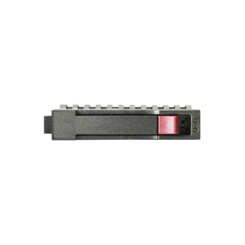 

Накопитель SSD HPE 1x240Gb SATA 756654-B21