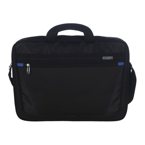 

Сумка для ноутбука 15.6" TARGUS TBT259EU, черный