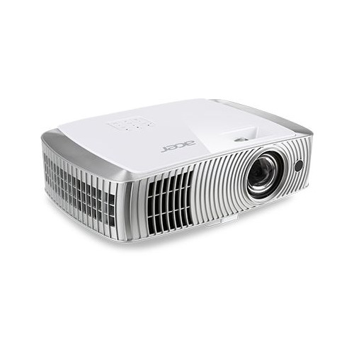 

Проектор ACER H7550ST, серебристый [mr.jky11.00l]
