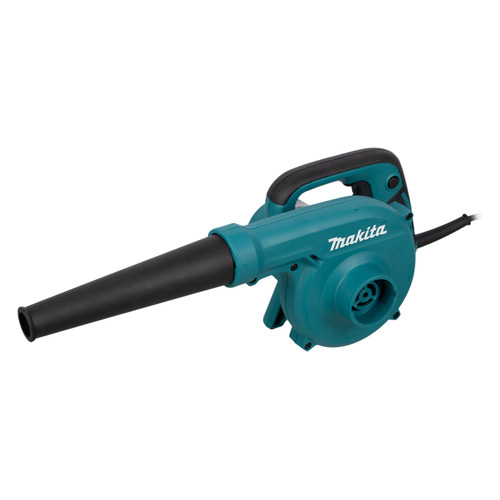 

Воздуходувка-пылесос Makita UB1103, синий, UB1103