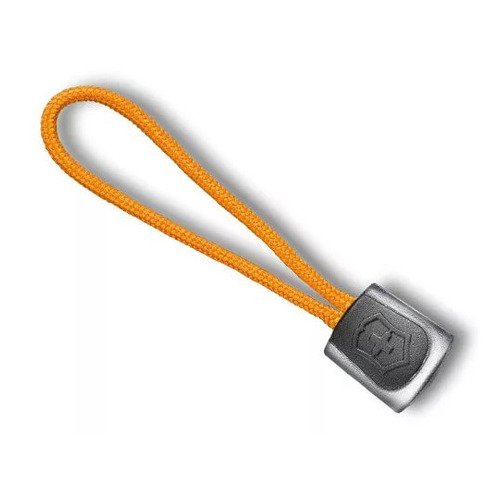 

Темляк Victorinox (4.1824.9) оранжевый 65мм
