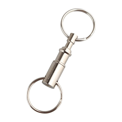 

Кольцо для ключей Victorinox (4.1835)