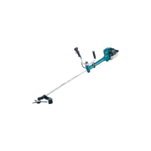 

Триммер бензиновый Makita EM4351UH, EM4351UH
