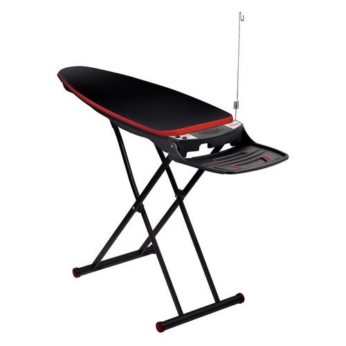 

Гладильная доска BOSCH TDN1700P
