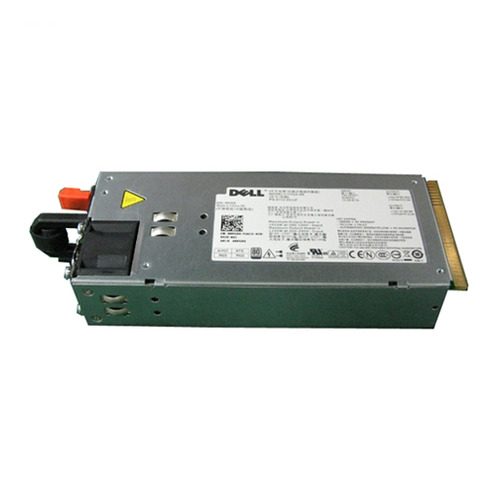 

Блок Питания Dell 450-AEBL 1100W Platinum, 450-AEBL