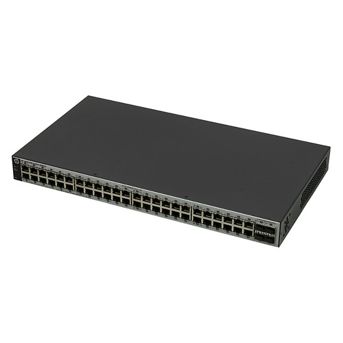 

Коммутатор HPE OfficeConnect 1820 J9981A 48G 4SFP, 1820