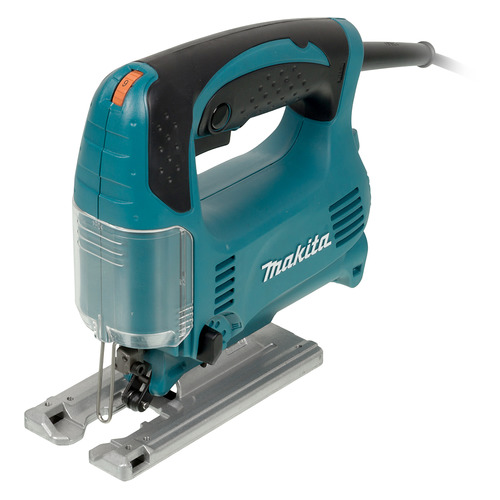 фото Лобзик makita 4329kx1