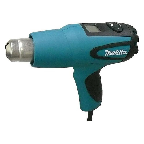 

Технический фен MAKITA HG651C