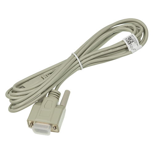 фото Кабель huawei rj45-db9-3m 3м, 1 шт