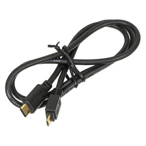 Кабель BORASCO USB A (m), Lightning (m), 1м, серебристый [35101] BORASCO