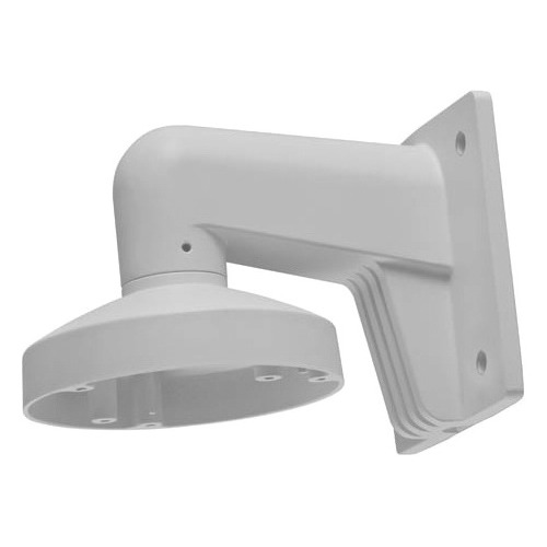 фото Кронштейн hikvision ds-1273zj-135