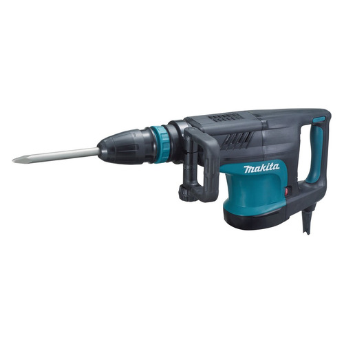 фото Отбойный молоток makita hm1203c