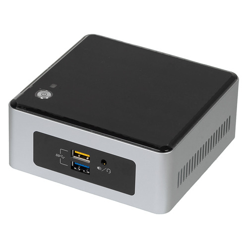 

Платформа INTEL BOXNUC5PPYH [boxnuc5ppyh 943203]